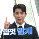 예전광고기획 티스토리