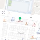 머슬블라썸 헬스 PT 중동점 이미지