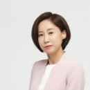 셀비오 네이버블로그