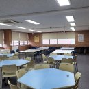 학산여자고등학교 이미지