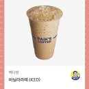 싸이다방 이미지