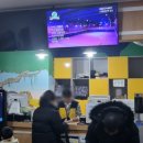 키즈카페추천 쥬키아이스파크 평일오전권 후기