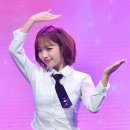 메이 Daum카페