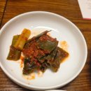 명성 계절한정식 | [전주맛집추천] 송천동 호남각 정찬 한정식 솔직 후기