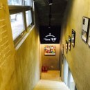 카페거리 동물병원 동행 이미지