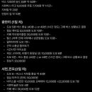 윤*도 이미지