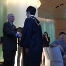 세인트폴서울서