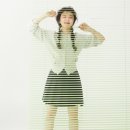 김향기 카카오 검색결과