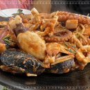 대하해물탕 이미지