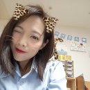 가즈헤어 이미지