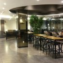 엔제리너스울산병영점 이미지