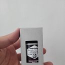 문서보존용 만년필잉크 로러앤클링너 스키바오사 710
