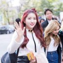소원 이미지