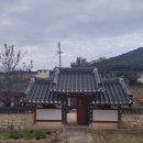 남원 양사재 이미지