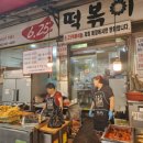 부림 문화광장 및 공영주차장 이미지