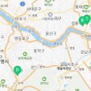 대명인쇄사 - 전주시 완산구 | 대명인쇄사