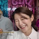 김승혜 카카오 검색결과