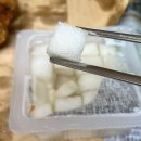 세븐일레븐 김해삼계푸르지오점 | 김해 삼계 치킨맛집 &lt;가마치 삼계푸르지오점&gt;추천메뉴+방문후기