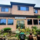 칠전동1길 이미지