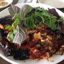 순덕이네 이미지