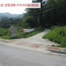 하천리-6 이미지