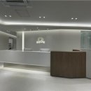 365 종로약국 이미지