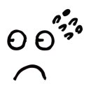 원조다래솥뚜껑 이미지