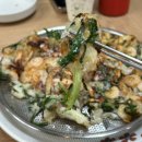 덕이네손수제비칼국수 이미지