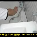 (주)앤트워크 이미지