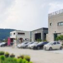 어느멋진날의오후