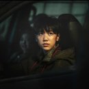 CGV김포운양 1관 이미지