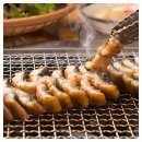 장어구이 이미지