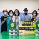 서대문전기