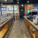 마뇨떡볶이(충장로점) 이미지