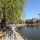 거북선공원 이미지