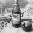 연기면_세종예술고 이미지