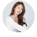 수락 유도스쿨 이미지
