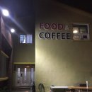 계룡길 벽돌가 이미지