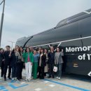 제62회 수원화성문화제 이미지