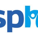 프라임병원 이미지