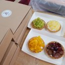 군산풍문초등학교 이미지