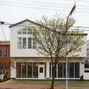 예진건축사사무소 이미지