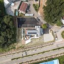 화성 건축사 사무소 이미지