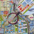 뷰파이브오피스텔 이미지