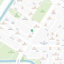 지에스(GS)25 죽림호반점 이미지