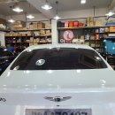 부경상사 이미지