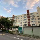 풍전약국 이미지