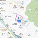 신림건설(주)