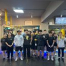 언더복싱박스 이미지