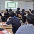 약사고등학교 이미지